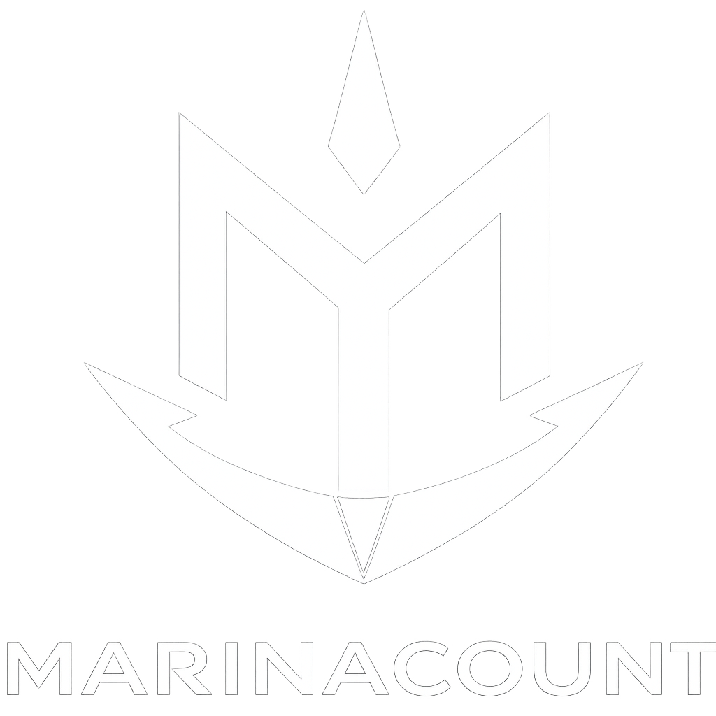 MarinaCount